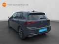 Volkswagen Golf VIII 1.5 eTSI Active Alu LED Navi ACC Digit. Cockp Grau - thumbnail 6