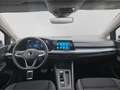 Volkswagen Golf VIII 1.5 eTSI Active Alu LED Navi ACC Digit. Cockp Grau - thumbnail 16