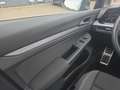 Volkswagen Golf VIII 1.5 eTSI Active Alu LED Navi ACC Digit. Cockp Grau - thumbnail 14