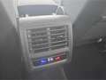 Volkswagen Golf VIII 1.5 eTSI Active Alu LED Navi ACC Digit. Cockp Grau - thumbnail 13
