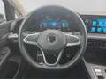Volkswagen Golf VIII 1.5 eTSI Active Alu LED Navi ACC Digit. Cockp Grau - thumbnail 11