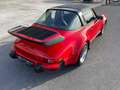 Porsche 911 911 Carrera Targa WTL G50 - thumbnail 5