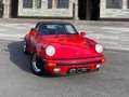 Porsche 911 911 Carrera Targa WTL G50 - thumbnail 6