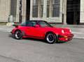 Porsche 911 911 Carrera Targa WTL G50 - thumbnail 1