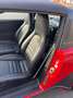 Porsche 911 911 Carrera Targa WTL G50 - thumbnail 14