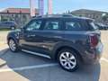 MINI Cooper SE Countryman 1.5 Business ALL4 Automatica Grey - thumbnail 6