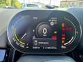 MINI Cooper SE Countryman 1.5 Business ALL4 Automatica Grey - thumbnail 9