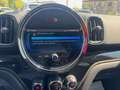 MINI Cooper SE Countryman 1.5 Business ALL4 Automatica Grey - thumbnail 10