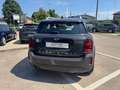 MINI Cooper SE Countryman 1.5 Business ALL4 Automatica Grey - thumbnail 5