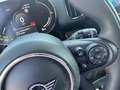 MINI Cooper SE Countryman 1.5 Business ALL4 Automatica Grey - thumbnail 12
