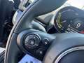 MINI Cooper SE Countryman 1.5 Business ALL4 Automatica Grey - thumbnail 13