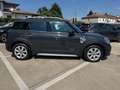 MINI Cooper SE Countryman 1.5 Business ALL4 Automatica Grey - thumbnail 3