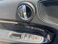 MINI Cooper SE Countryman 1.5 Business ALL4 Automatica Grey - thumbnail 15