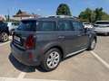 MINI Cooper SE Countryman 1.5 Business ALL4 Automatica Grey - thumbnail 4
