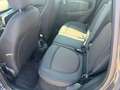 MINI Cooper SE Countryman 1.5 Business ALL4 Automatica Grey - thumbnail 8