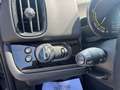 MINI Cooper SE Countryman 1.5 Business ALL4 Automatica Grey - thumbnail 14