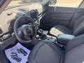 MINI Cooper SE Countryman 1.5 Business ALL4 Automatica Grey - thumbnail 7