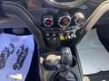 MINI Cooper SE Countryman 1.5 Business ALL4 Automatica Grey - thumbnail 11
