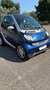 smart forTwo 0.6 Smart&Pure 45cv - thumbnail 1