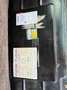smart forTwo 0.6 Smart&Pure 45cv - thumbnail 6