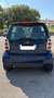 smart forTwo 0.6 Smart&Pure 45cv - thumbnail 3