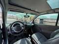 smart forTwo 0.6 Smart&Pure 45cv - thumbnail 5