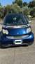 smart forTwo 0.6 Smart&Pure 45cv - thumbnail 2