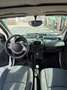 smart forTwo 0.6 Smart&Pure 45cv - thumbnail 7