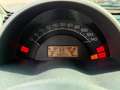 smart forTwo 0.6 Smart&Pure 45cv - thumbnail 4