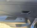Hyundai KONA SX2 (MY25)  SELECT Funktions-Paket Blauw - thumbnail 25