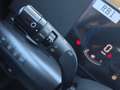 Hyundai KONA SX2 (MY25)  SELECT Funktions-Paket Blauw - thumbnail 14