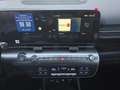 Hyundai KONA SX2 (MY25)  SELECT Funktions-Paket Blauw - thumbnail 17
