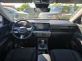 Hyundai KONA SX2 (MY25)  SELECT Funktions-Paket Blauw - thumbnail 26