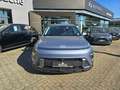 Hyundai KONA SX2 (MY25)  SELECT Funktions-Paket Blauw - thumbnail 3