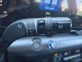 Hyundai KONA SX2 (MY25)  SELECT Funktions-Paket Blauw - thumbnail 15