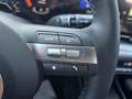 Hyundai KONA SX2 (MY25)  SELECT Funktions-Paket Blauw - thumbnail 13