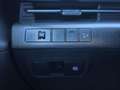 Hyundai KONA SX2 (MY25)  SELECT Funktions-Paket Blauw - thumbnail 16
