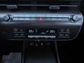 Hyundai KONA SX2 (MY25)  SELECT Funktions-Paket Blauw - thumbnail 20