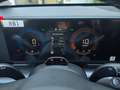 Hyundai KONA SX2 (MY25)  SELECT Funktions-Paket Blauw - thumbnail 11