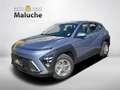 Hyundai KONA SX2 (MY25)  SELECT Funktions-Paket Blauw - thumbnail 1