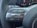Hyundai KONA SX2 (MY25)  SELECT Funktions-Paket Blauw - thumbnail 12