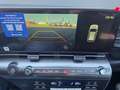 Hyundai KONA SX2 (MY25)  SELECT Funktions-Paket Blauw - thumbnail 19