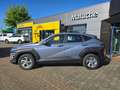 Hyundai KONA SX2 (MY25)  SELECT Funktions-Paket Blauw - thumbnail 5