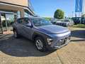 Hyundai KONA SX2 (MY25)  SELECT Funktions-Paket Blauw - thumbnail 4