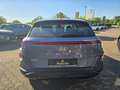 Hyundai KONA SX2 (MY25)  SELECT Funktions-Paket Blauw - thumbnail 8