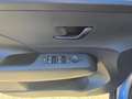 Hyundai KONA SX2 (MY25)  SELECT Funktions-Paket Blauw - thumbnail 24
