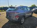 Hyundai KONA SX2 (MY25)  SELECT Funktions-Paket Blauw - thumbnail 7