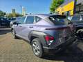 Hyundai KONA SX2 (MY25)  SELECT Funktions-Paket Blauw - thumbnail 6