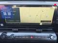 Hyundai KONA SX2 (MY25)  SELECT Funktions-Paket Blauw - thumbnail 18