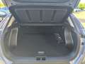 Hyundai KONA SX2 (MY25)  SELECT Funktions-Paket Blauw - thumbnail 9